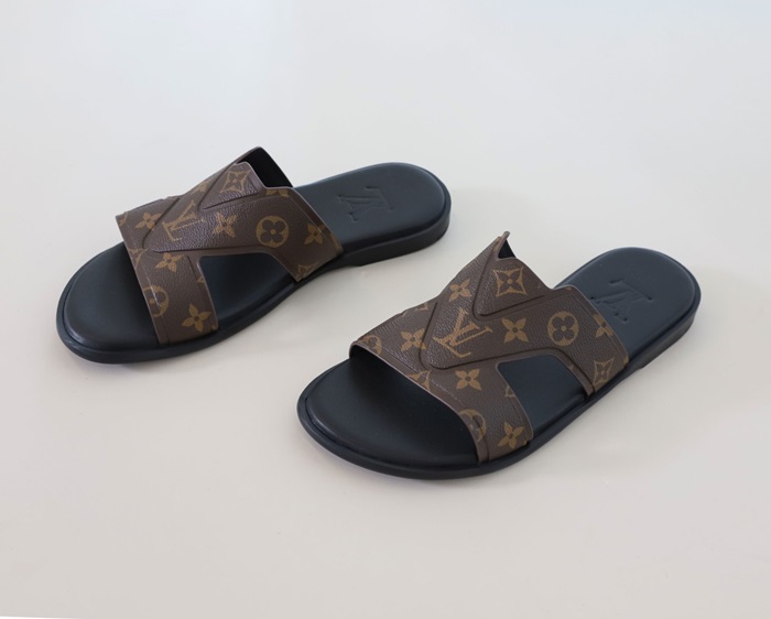 e57f8706c5ae20ffedfdd11b2528e8c8_1745166681_0646.jpg e57f8706c5ae20ffedfdd11b2528e8c8_1745166681_0646.jpg