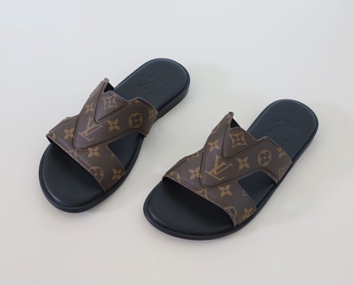 e57f8706c5ae20ffedfdd11b2528e8c8_1745166681_3132.jpg e57f8706c5ae20ffedfdd11b2528e8c8_1745166681_3132_1745166904.jpg