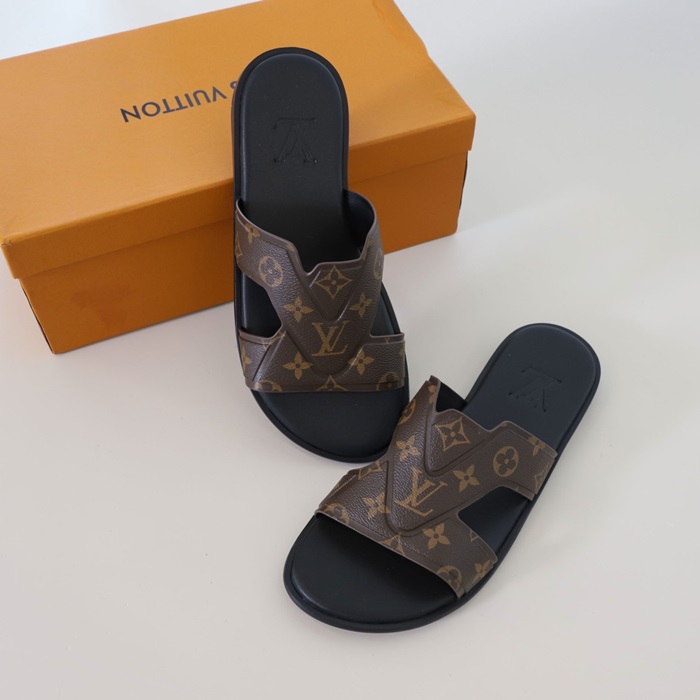 e57f8706c5ae20ffedfdd11b2528e8c8_1745166681_6423.jpg e57f8706c5ae20ffedfdd11b2528e8c8_1745166681_6423_1745166904.jpg