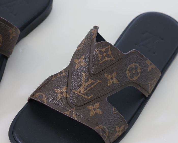 e57f8706c5ae20ffedfdd11b2528e8c8_1745166682_0585.jpg e57f8706c5ae20ffedfdd11b2528e8c8_1745166682_0585.jpg