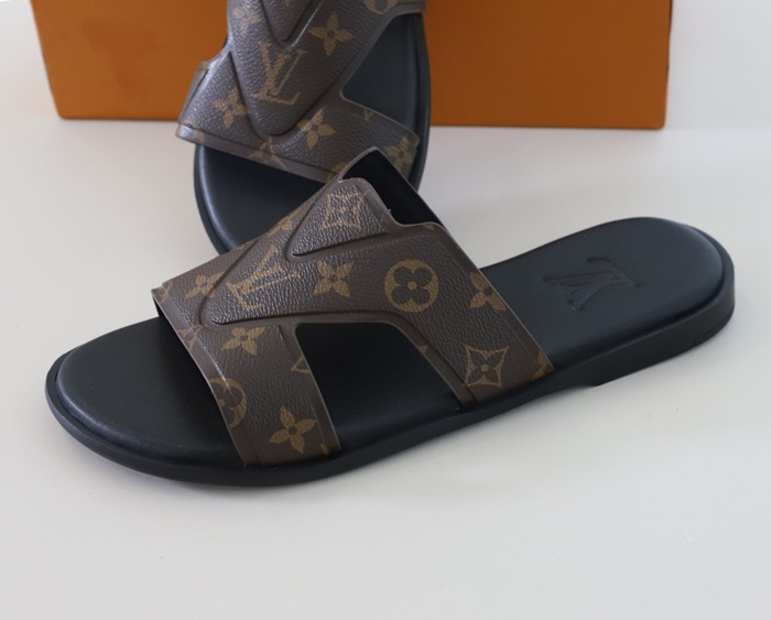 e57f8706c5ae20ffedfdd11b2528e8c8_1745166704_249.jpg e57f8706c5ae20ffedfdd11b2528e8c8_1745166704_249.jpg