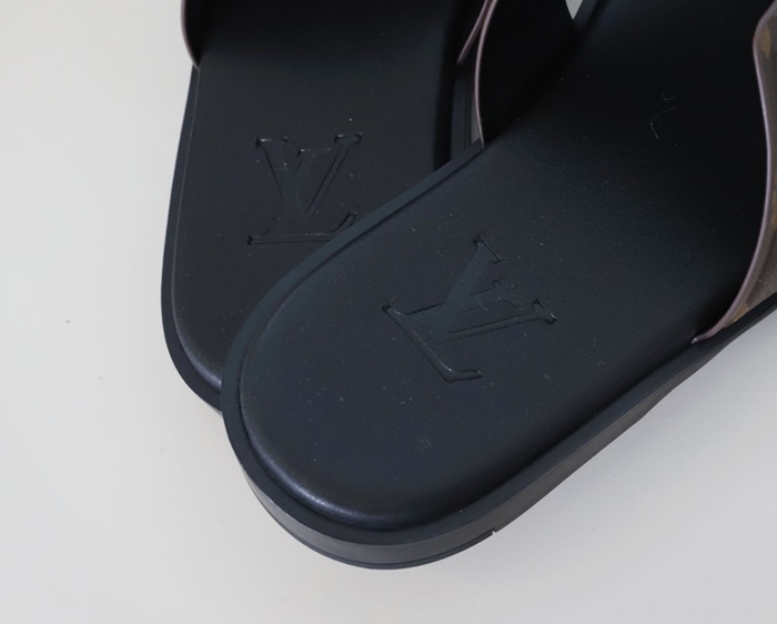 e57f8706c5ae20ffedfdd11b2528e8c8_1745166704_6084.jpg e57f8706c5ae20ffedfdd11b2528e8c8_1745166704_6084.jpg