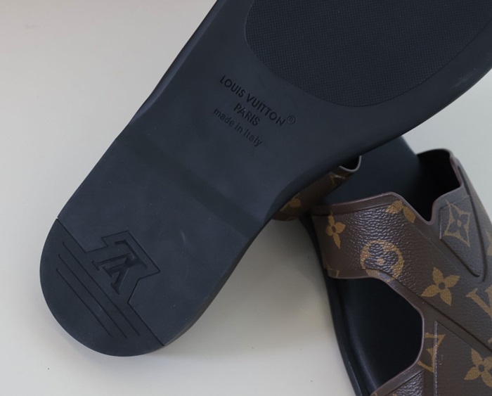 e57f8706c5ae20ffedfdd11b2528e8c8_1745166704_9479.jpg e57f8706c5ae20ffedfdd11b2528e8c8_1745166704_9479_1745166904.jpg