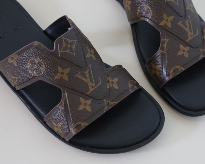 e57f8706c5ae20ffedfdd11b2528e8c8_1745166705_3894.jpg e57f8706c5ae20ffedfdd11b2528e8c8_1745166705_3894_1745166904.jpg