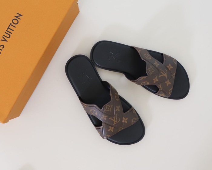 e57f8706c5ae20ffedfdd11b2528e8c8_1745166705_6825.jpg e57f8706c5ae20ffedfdd11b2528e8c8_1745166705_6825.jpg