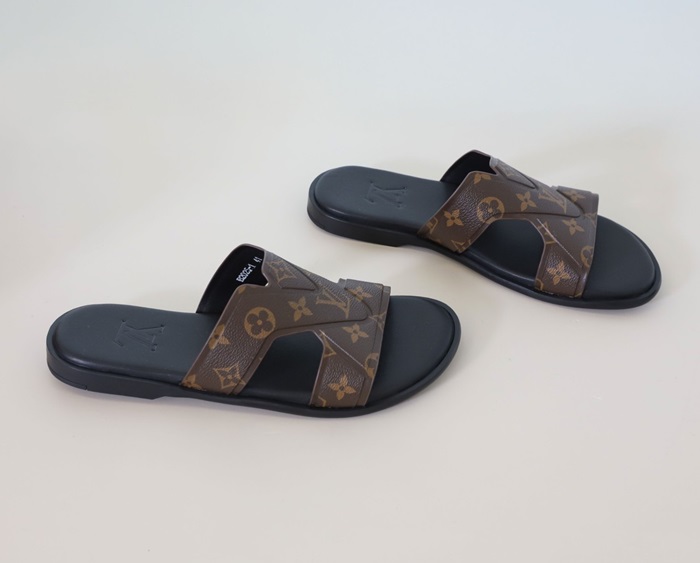 e57f8706c5ae20ffedfdd11b2528e8c8_1745166705_9974.jpg e57f8706c5ae20ffedfdd11b2528e8c8_1745166705_9974.jpg