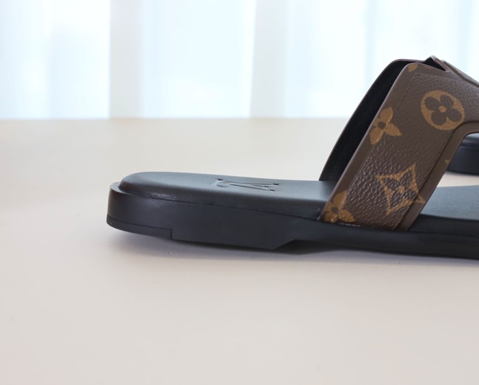 e57f8706c5ae20ffedfdd11b2528e8c8_1745166706_4363.jpg e57f8706c5ae20ffedfdd11b2528e8c8_1745166706_4363.jpg