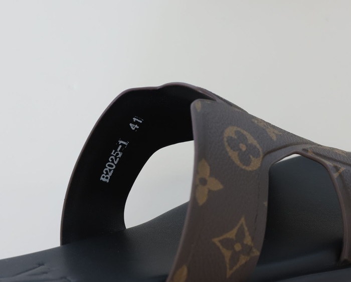 e57f8706c5ae20ffedfdd11b2528e8c8_1745166706_7426.jpg e57f8706c5ae20ffedfdd11b2528e8c8_1745166706_7426.jpg