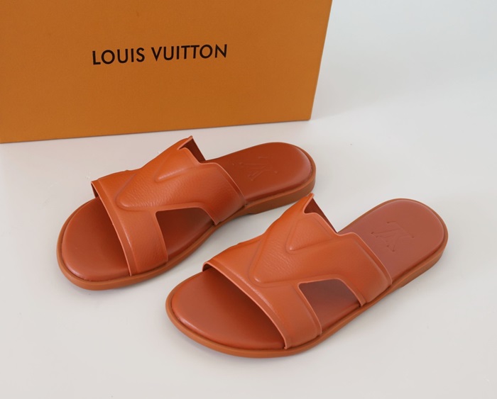 e57f8706c5ae20ffedfdd11b2528e8c8_1745166712_5335.jpg e57f8706c5ae20ffedfdd11b2528e8c8_1745166712_5335.jpg