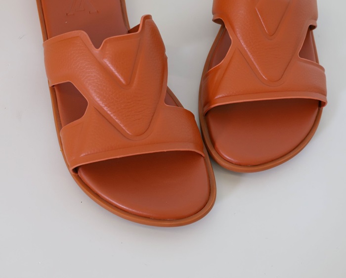 e57f8706c5ae20ffedfdd11b2528e8c8_1745166712_9752.jpg e57f8706c5ae20ffedfdd11b2528e8c8_1745166712_9752.jpg