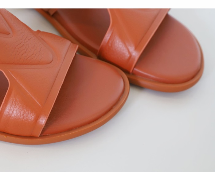 e57f8706c5ae20ffedfdd11b2528e8c8_1745166713_344.jpg e57f8706c5ae20ffedfdd11b2528e8c8_1745166713_344_1745166904.jpg