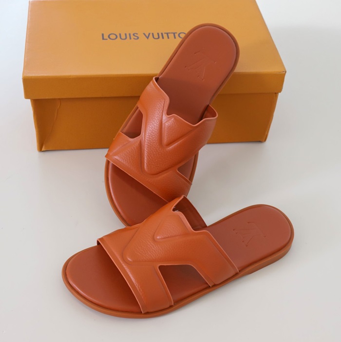 e57f8706c5ae20ffedfdd11b2528e8c8_1745166713_8182.jpg e57f8706c5ae20ffedfdd11b2528e8c8_1745166713_8182.jpg