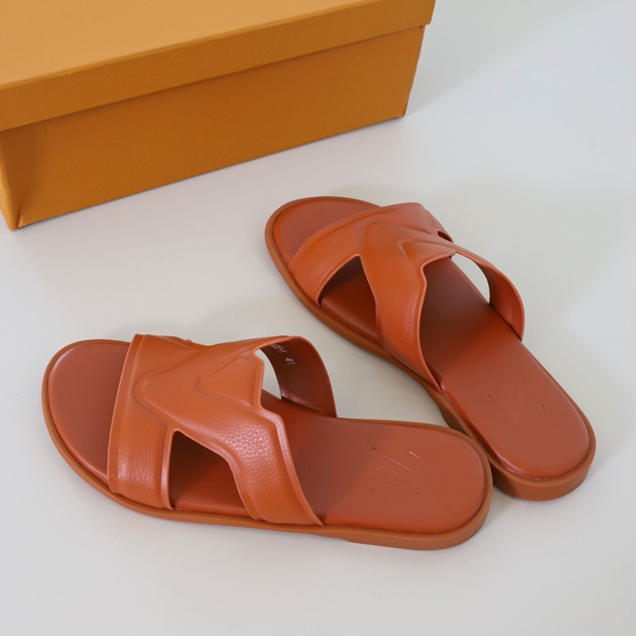 e57f8706c5ae20ffedfdd11b2528e8c8_1745166714_431.jpg e57f8706c5ae20ffedfdd11b2528e8c8_1745166714_431.jpg