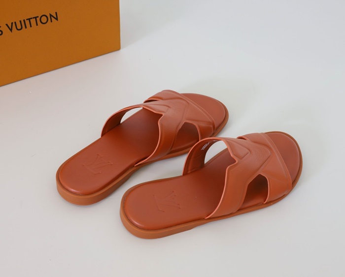 e57f8706c5ae20ffedfdd11b2528e8c8_1745166714_7245.jpg e57f8706c5ae20ffedfdd11b2528e8c8_1745166714_7245.jpg