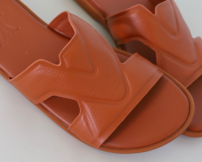 e57f8706c5ae20ffedfdd11b2528e8c8_1745166715_1424.jpg e57f8706c5ae20ffedfdd11b2528e8c8_1745166715_1424.jpg