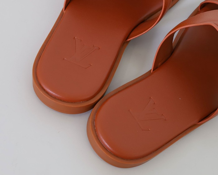 e57f8706c5ae20ffedfdd11b2528e8c8_1745166723_6122.jpg e57f8706c5ae20ffedfdd11b2528e8c8_1745166723_6122_1745166904.jpg