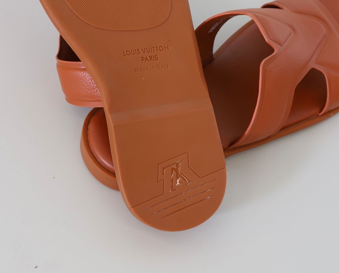 e57f8706c5ae20ffedfdd11b2528e8c8_1745166724_0902.jpg e57f8706c5ae20ffedfdd11b2528e8c8_1745166724_0902.jpg