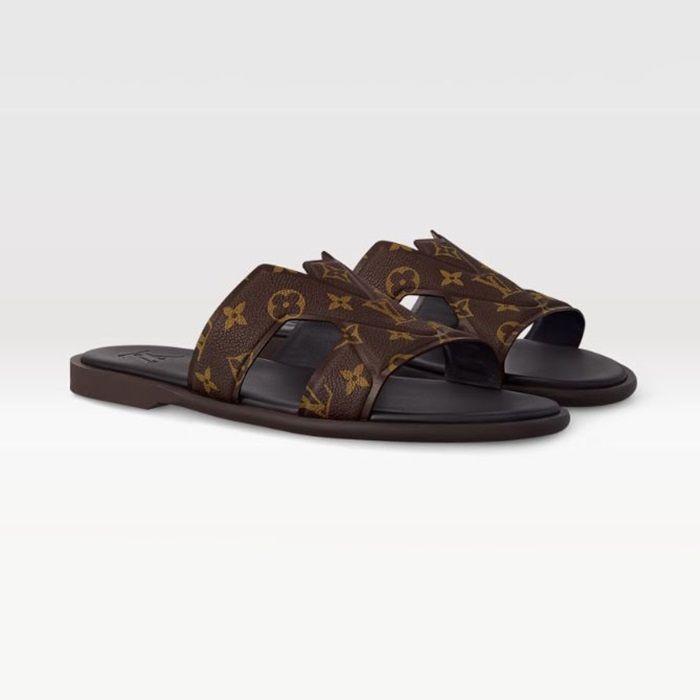 e57f8706c5ae20ffedfdd11b2528e8c8_1745166724_3987.jpg e57f8706c5ae20ffedfdd11b2528e8c8_1745166724_3987.jpg