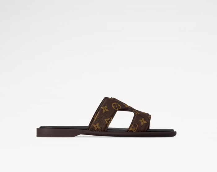 e57f8706c5ae20ffedfdd11b2528e8c8_1745166724_6558.jpg e57f8706c5ae20ffedfdd11b2528e8c8_1745166724_6558.jpg