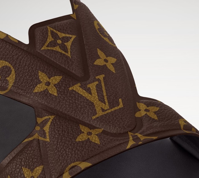 e57f8706c5ae20ffedfdd11b2528e8c8_1745166725_0486.jpg e57f8706c5ae20ffedfdd11b2528e8c8_1745166725_0486.jpg