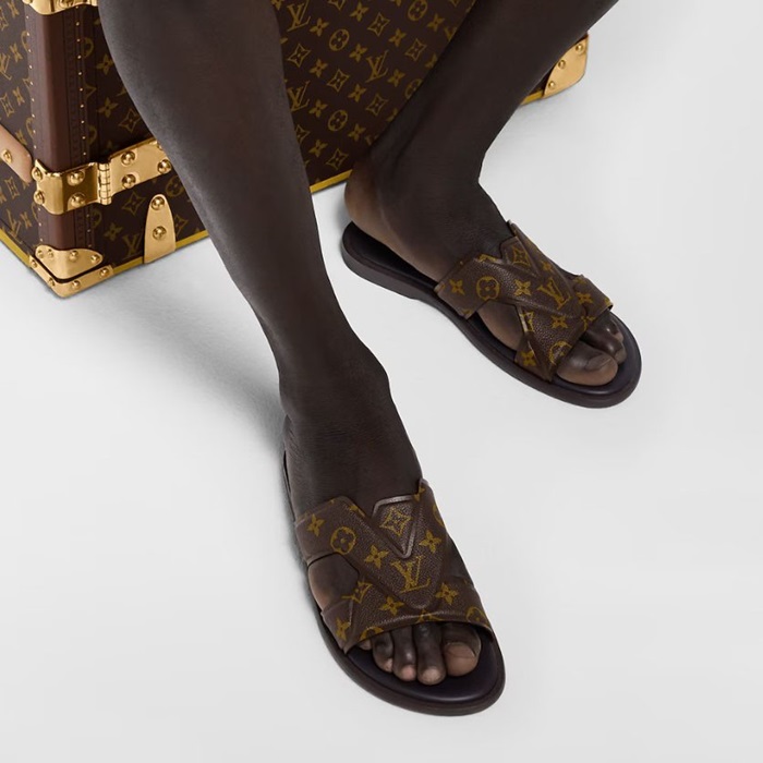 e57f8706c5ae20ffedfdd11b2528e8c8_1745166725_437.jpg e57f8706c5ae20ffedfdd11b2528e8c8_1745166725_437.jpg