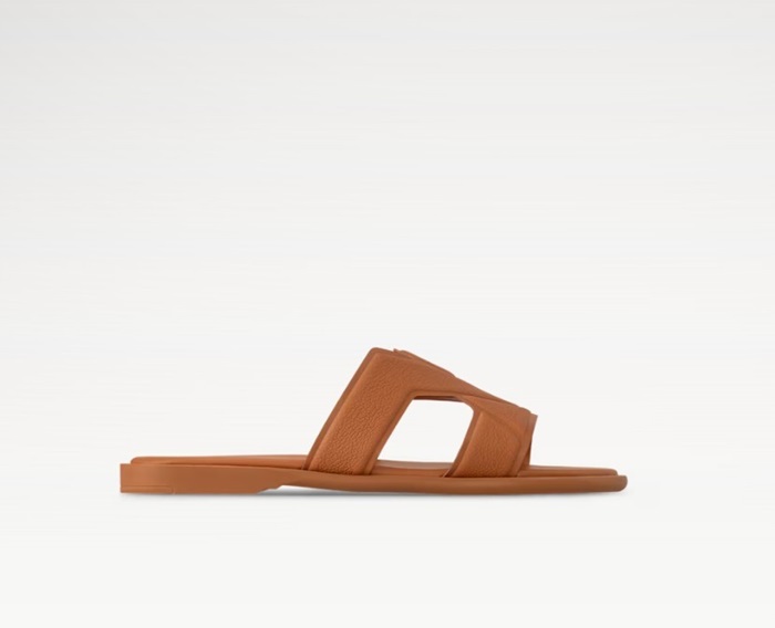 e57f8706c5ae20ffedfdd11b2528e8c8_1745166726_2473.jpg e57f8706c5ae20ffedfdd11b2528e8c8_1745166726_2473.jpg