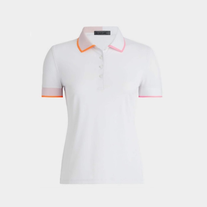 e71ee9a4984b59215556514573ae255d_1745157396_3419.jpg e71ee9a4984b59215556514573ae255d_1745157396_3419.jpg