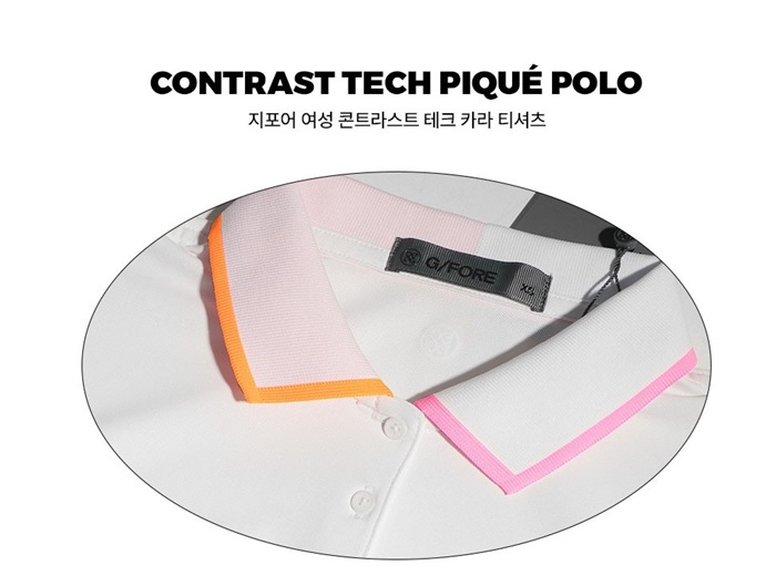 e71ee9a4984b59215556514573ae255d_1745157397_7181.jpg e71ee9a4984b59215556514573ae255d_1745157397_7181.jpg