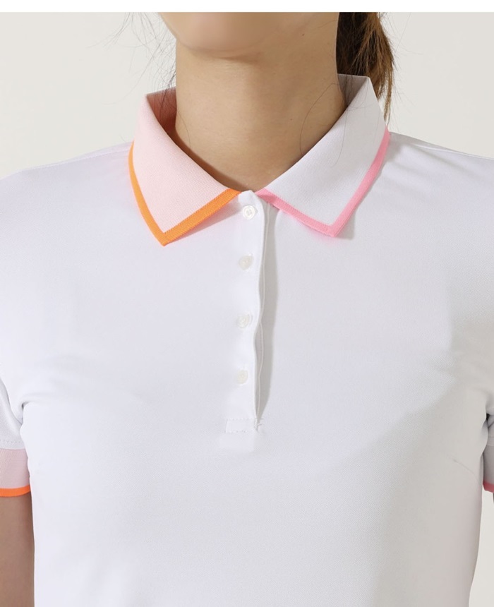 e71ee9a4984b59215556514573ae255d_1745157398_255.jpg e71ee9a4984b59215556514573ae255d_1745157398_255.jpg