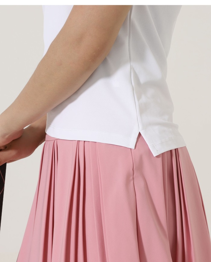 e71ee9a4984b59215556514573ae255d_1745157399_4223.jpg e71ee9a4984b59215556514573ae255d_1745157399_4223.jpg