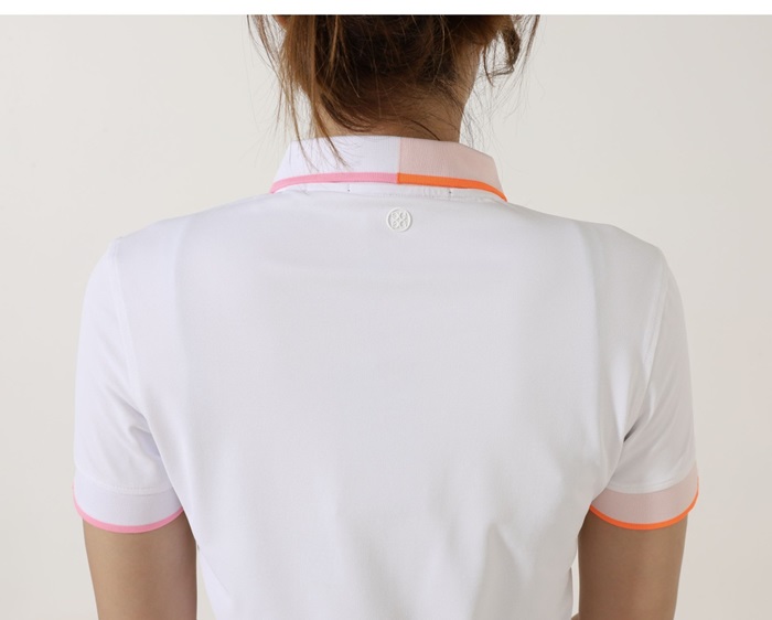 e71ee9a4984b59215556514573ae255d_1745157399_9308.jpg e71ee9a4984b59215556514573ae255d_1745157399_9308.jpg