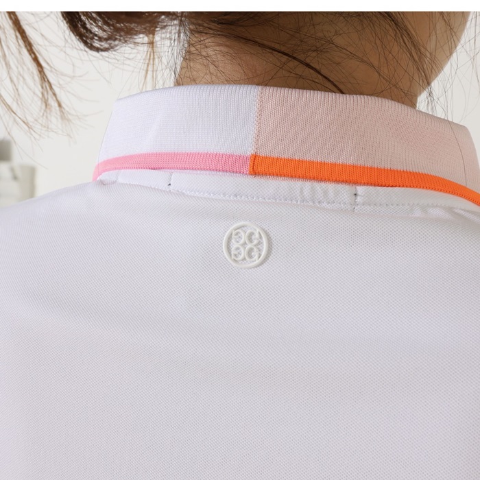 e71ee9a4984b59215556514573ae255d_1745157404_1864.jpg e71ee9a4984b59215556514573ae255d_1745157404_1864.jpg