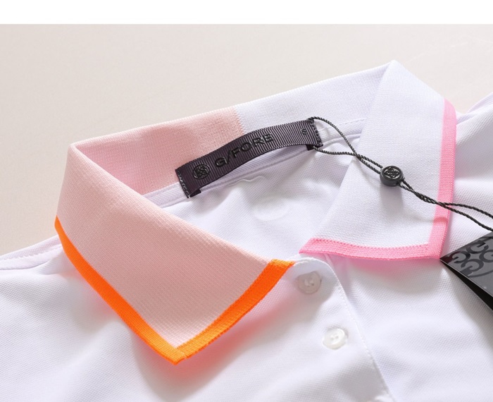 e71ee9a4984b59215556514573ae255d_1745157404_5513.jpg e71ee9a4984b59215556514573ae255d_1745157404_5513.jpg