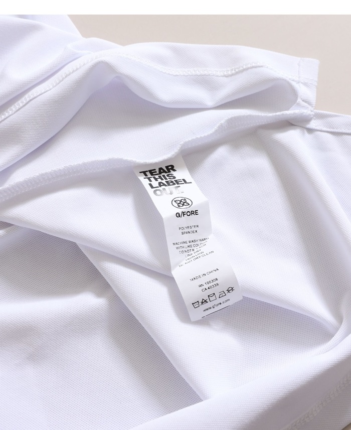 e71ee9a4984b59215556514573ae255d_1745157405_2045.jpg e71ee9a4984b59215556514573ae255d_1745157405_2045.jpg