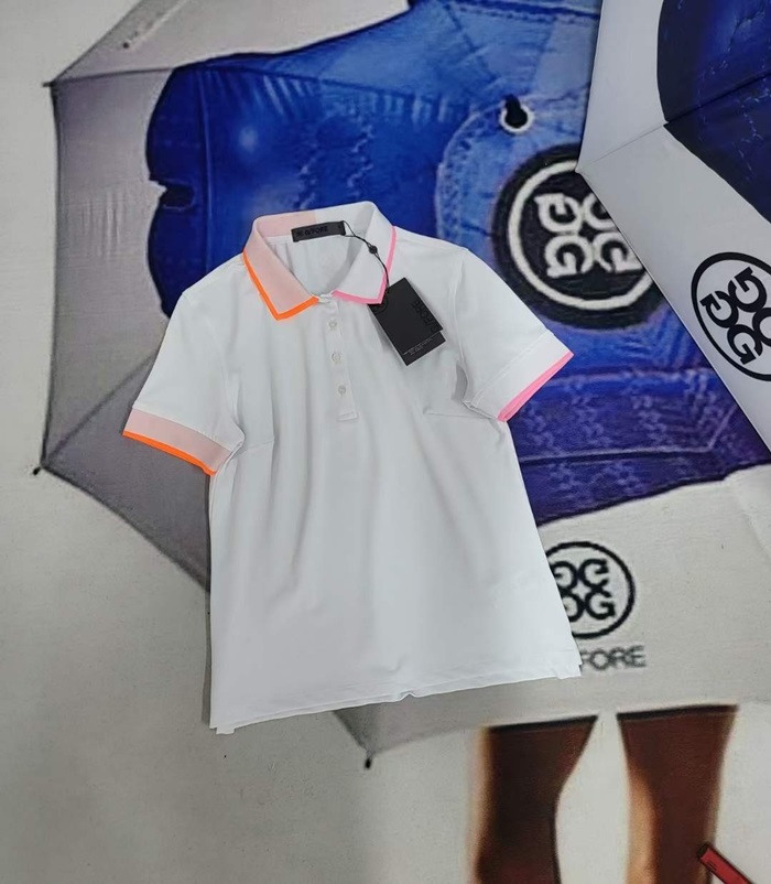 e71ee9a4984b59215556514573ae255d_1745157406_0759.jpg e71ee9a4984b59215556514573ae255d_1745157406_0759.jpg