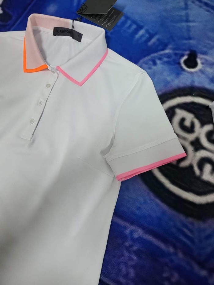 e71ee9a4984b59215556514573ae255d_1745157406_7625.jpg e71ee9a4984b59215556514573ae255d_1745157406_7625.jpg