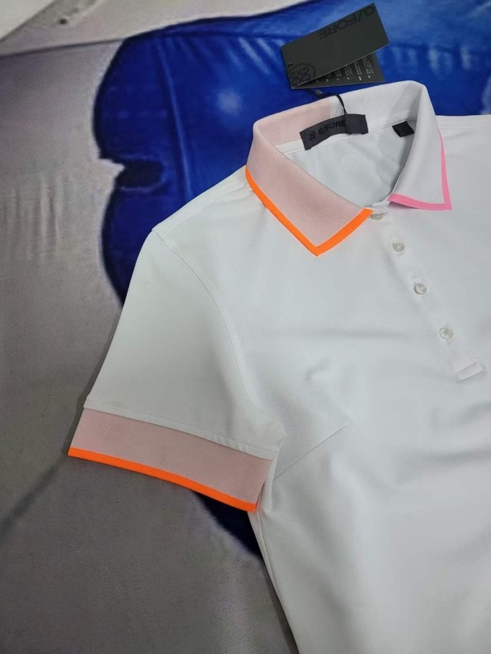 e71ee9a4984b59215556514573ae255d_1745157407_7507.jpg e71ee9a4984b59215556514573ae255d_1745157407_7507.jpg