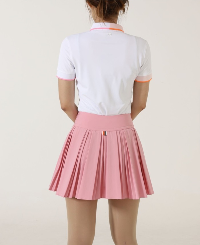 e71ee9a4984b59215556514573ae255d_1745157413_7698.jpg e71ee9a4984b59215556514573ae255d_1745157413_7698.jpg