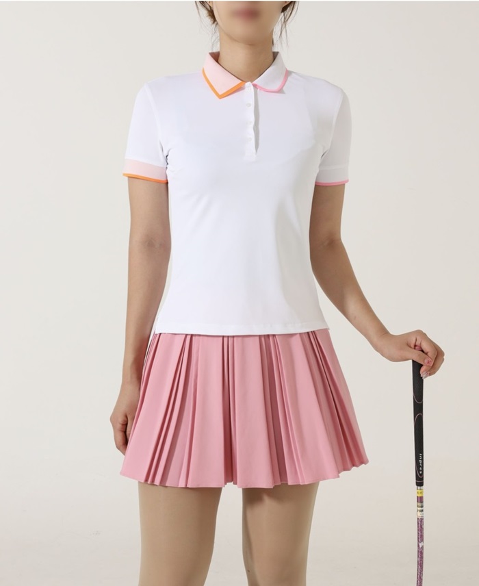 e71ee9a4984b59215556514573ae255d_1745157414_1118.jpg e71ee9a4984b59215556514573ae255d_1745157414_1118.jpg