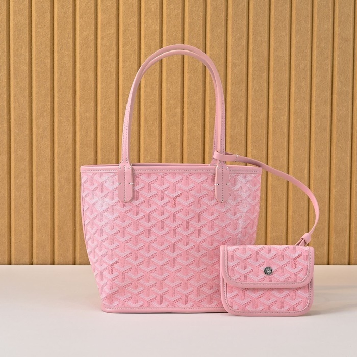 e8288eac0a66bf553a377b603504960f_1744011680_359.jpg e8288eac0a66bf553a377b603504960f_1744011680_359.jpg