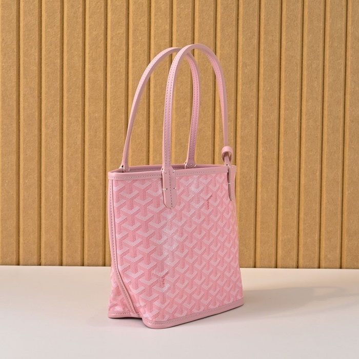 e8288eac0a66bf553a377b603504960f_1744011681_4567.jpg e8288eac0a66bf553a377b603504960f_1744011681_4567.jpg