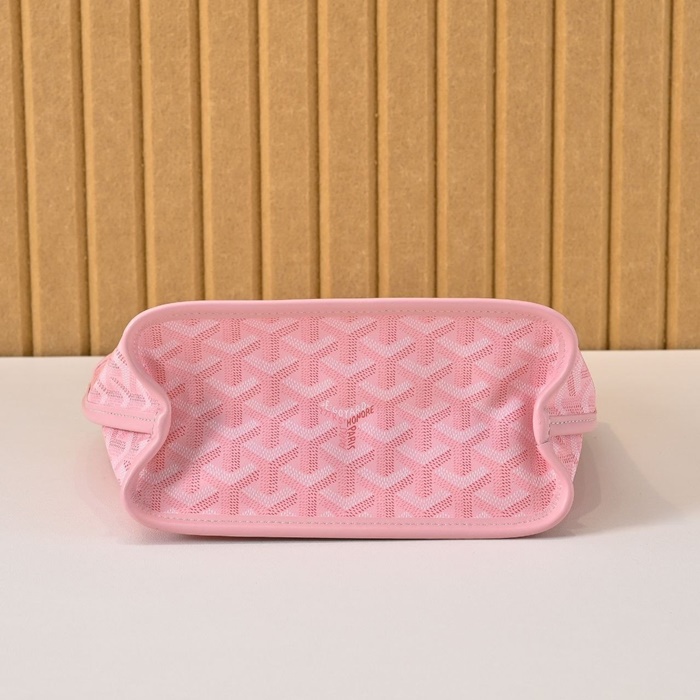 e8288eac0a66bf553a377b603504960f_1744011681_9571.jpg e8288eac0a66bf553a377b603504960f_1744011681_9571.jpg