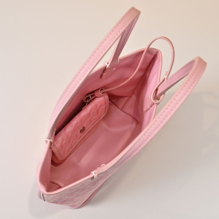 e8288eac0a66bf553a377b603504960f_1744011682_4021.jpg e8288eac0a66bf553a377b603504960f_1744011682_4021.jpg