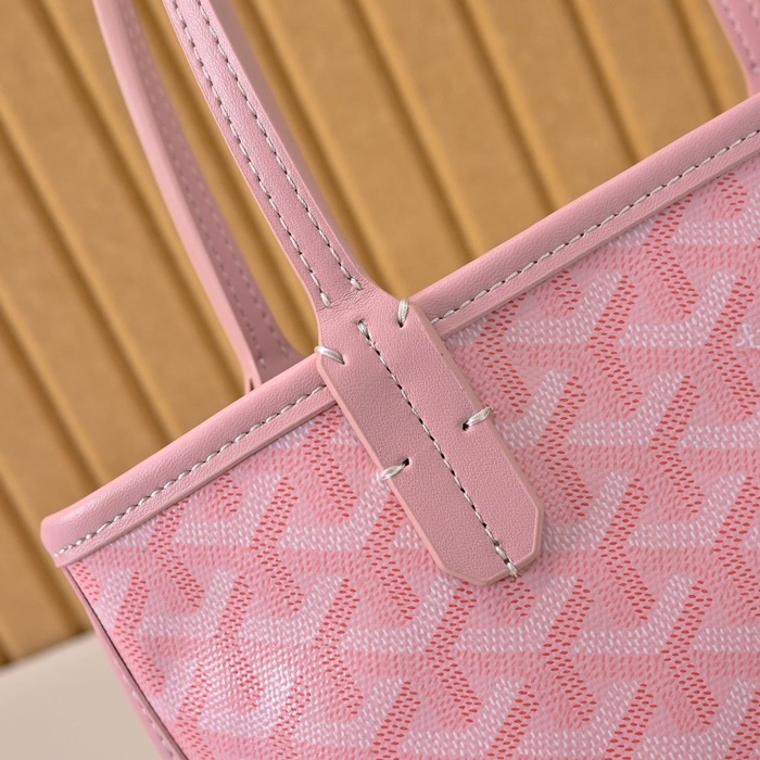 e8288eac0a66bf553a377b603504960f_1744011683_0168.jpg e8288eac0a66bf553a377b603504960f_1744011683_0168.jpg