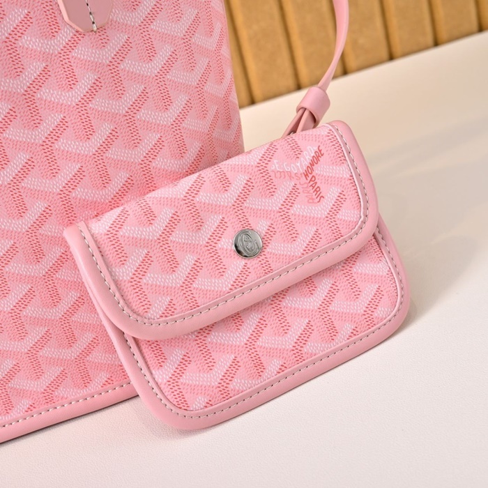 e8288eac0a66bf553a377b603504960f_1744011683_5712.jpg e8288eac0a66bf553a377b603504960f_1744011683_5712.jpg