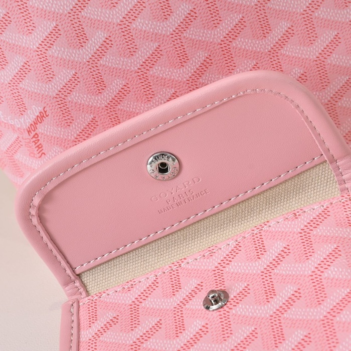 e8288eac0a66bf553a377b603504960f_1744011684_5378.jpg e8288eac0a66bf553a377b603504960f_1744011684_5378.jpg