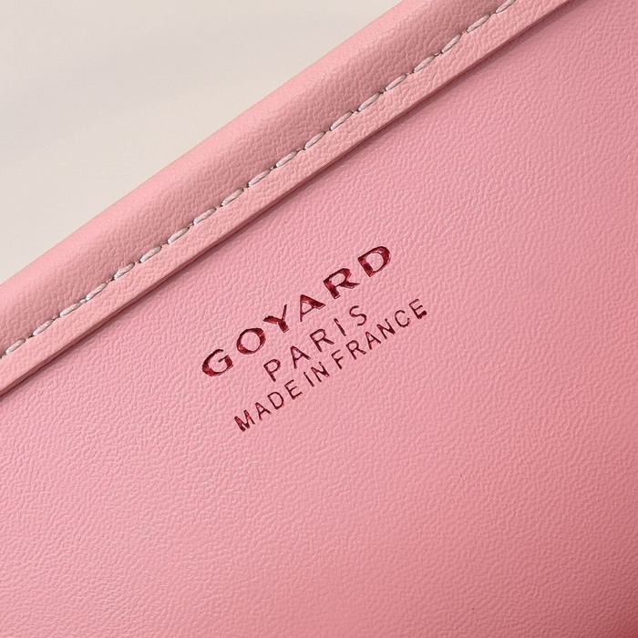 e8288eac0a66bf553a377b603504960f_1744011685_0846.jpg e8288eac0a66bf553a377b603504960f_1744011685_0846.jpg