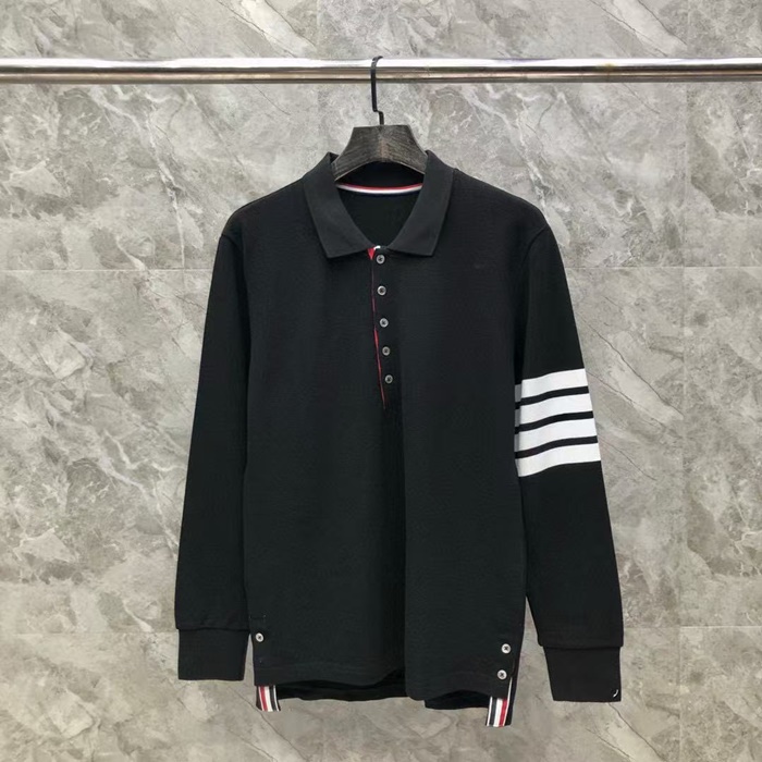 e9bda771ffba0dcf9f3a74c3f19297ec_1743583980_2966.jpg e9bda771ffba0dcf9f3a74c3f19297ec_1743583980_2966.jpg