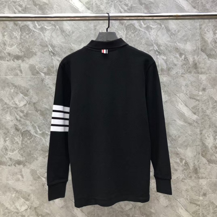 e9bda771ffba0dcf9f3a74c3f19297ec_1743583981_2172.jpg e9bda771ffba0dcf9f3a74c3f19297ec_1743583981_2172.jpg