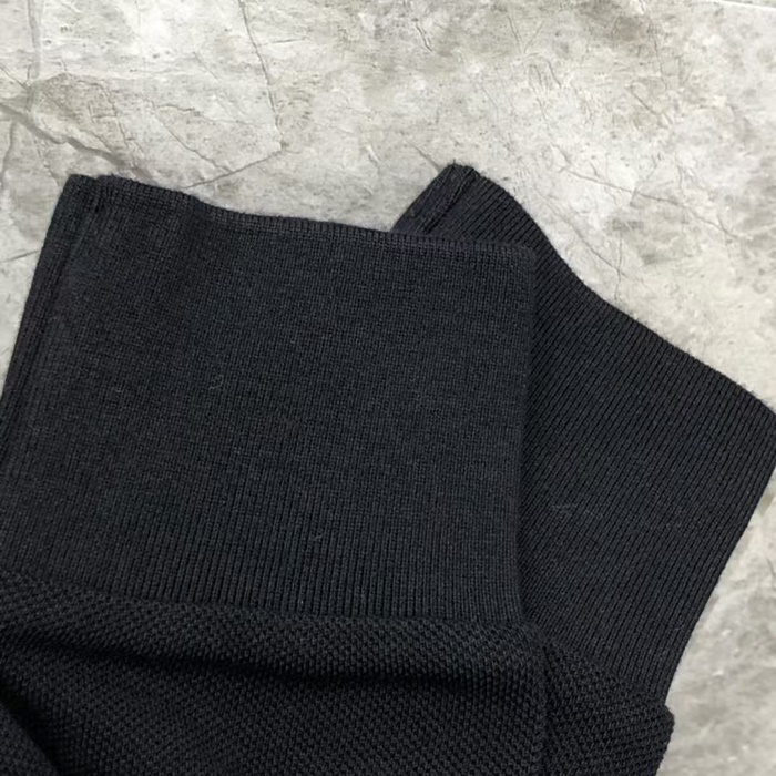 e9bda771ffba0dcf9f3a74c3f19297ec_1743583984_7567.jpg e9bda771ffba0dcf9f3a74c3f19297ec_1743583984_7567.jpg